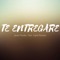 Te Entregare (feat. Ingrid Rosario) - Javier Peralta lyrics