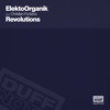 Revolutions (feat. Christian Fontana)