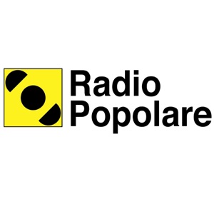 216239. Puntata di giovedì 18 settembre
