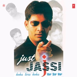 Jasbir Jassi - Heer