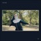 Go (Shigeto Remix) - Anna Wise lyrics