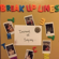 Instead of Saying... - Break Up Lines
