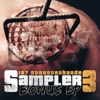 Sampler 3 - Bonus EP