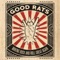 Suicide Joy Ride - Good Rats lyrics