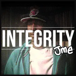 Integrity - Single by Jme album reviews, ratings, credits