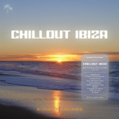 Chill Out Ibiza 2016 (Best Of Balearic Chillout Lounge, Vol. 5) - Varios Artistas