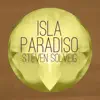 Stream & download Isla Paradiso - Single