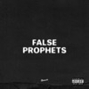 J. Cole - False Prophets
