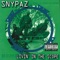 Thorough - Snypaz lyrics