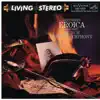 Stream & download Beethoven: Symphony No. 3 in E-Flat Major, Op. 55 "Eroica"