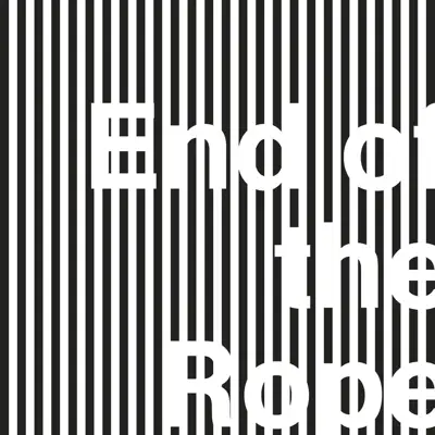 End of the Rope - Single - They Might Be Giants