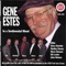 All the Things You Are - Gene Estes lyrics