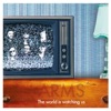 Arms - Swine Flu