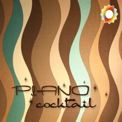 Piano Cocktail (Original Soundtrack) - Tony Osborne Piano Cocktail (Original Soundtrack) - Tony Osborne