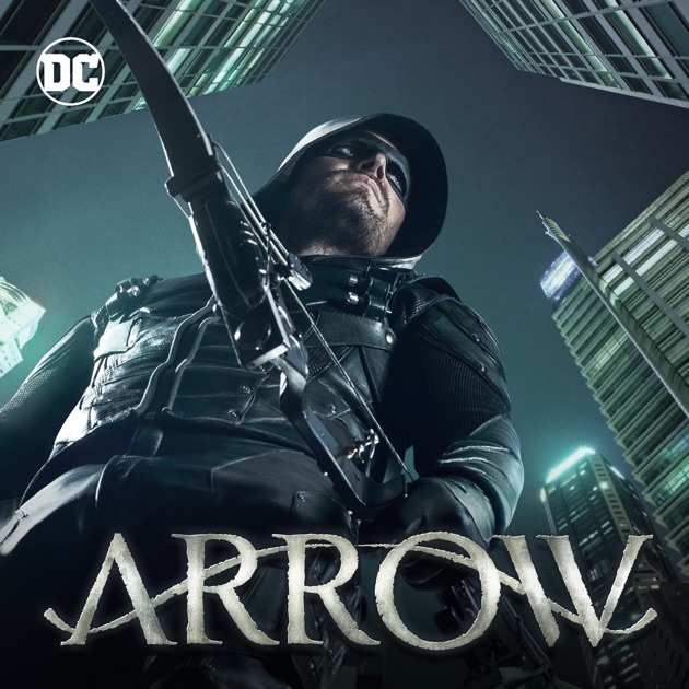 arrow season 5 streaming arrow season 5 streaming