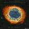 Elliptical Galaxy (M60) - M. A. Plait lyrics