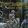 Iron Maiden - Alexander The Great