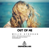 Out of Me artwork