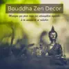 Stream & download Bouddha Zen Decor