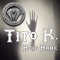 Akkya Ready - Tito K. lyrics