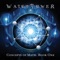 M-Theory Overture - Watchtower lyrics