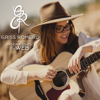 bajar descargar mp3 Cuando Tú Me Besas - Griss Romero