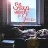 Sleep Music for You: Mantra, Yoga, Zen Garden, Calming Tracks, New Age, Natural Sounds, Spa Music, Prayer, Deep Sleep, Relaxation album lyrics, reviews, download