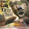 Can't Call It (feat. J. Cole, Bas, EARTHGANG & J.I.D) artwork