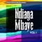 Mbeuguel (feat. Youssou N'Dour) - Ndiaga Mbaye lyrics