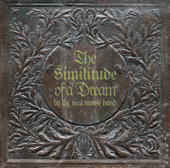The Similitude of a Dream - The Neal Morse Band