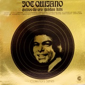 Joe Quijano - La Puerta de Tierra