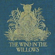 Kenneth Grahame - The Wind in the Willows (Unabridged)