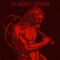 Flagellation artwork