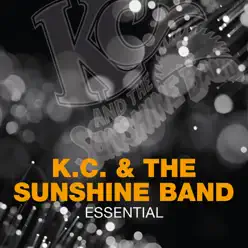 Essential - Kc & The Sunshine Band