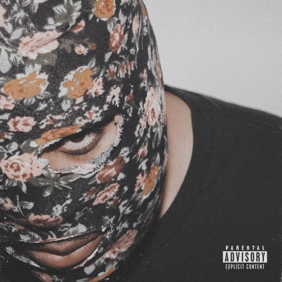 Cover artwork for Fast Way (feat. Adrian Lau & Bryant Dope)
