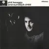 Stream & download Phil Keaggy and Sunday's Child