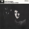 Phil Keaggy and Sunday's Child