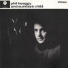 Phil Keaggy and Sunday's Child, 1988