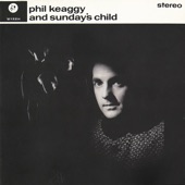 Phil Keaggy - Ain't Got No
