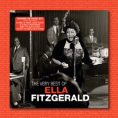 Ella Fitzgerald - A-Tisket a-Tasket