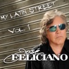 My Latin Street, Vol. 1, 2016