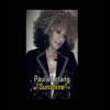 Sunshine - Single