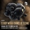 Drama Off / Techno On (JGarrett Remix) - Cloudy With A Chance Of Techno lyrics