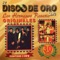 El Palo cover
