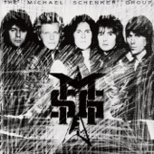 The Michael Schenker Group - Let Sleeping Dogs Lie