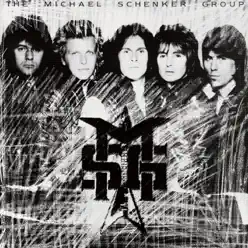 MSG (Deluxe Version) - Michael Schenker Group