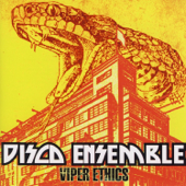 Viper Ethics - Disco Ensemble