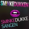 Sminkedukke Sangen - EP