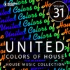 United Colors Of House, Vol. 31