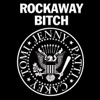Rockaway Bitch - EP